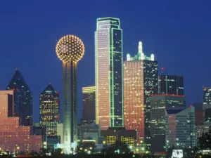 Affordable Activities and Dining Options In Dallas