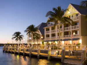 Top Hotels in Key West_ The Ultimate 2024 Accommodation Guide