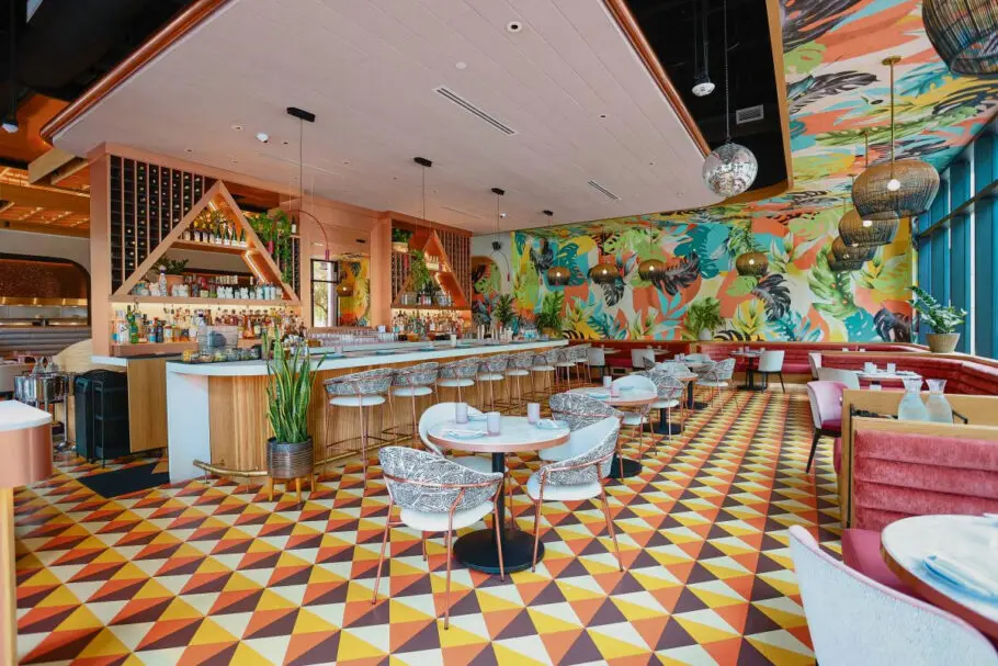 Top Must-Try Fort Lauderdale Restaurants for First-Time Visitors