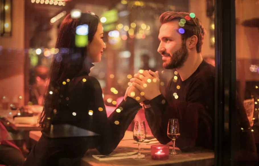 The Most Romantic Restaurants in Albany for Date Night