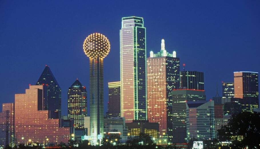 Affordable Activities and Dining Options In Dallas