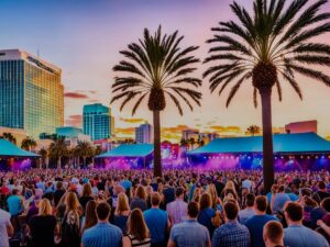 Discover Orlando's Nightlife_ Top Bars and Live Music Venues