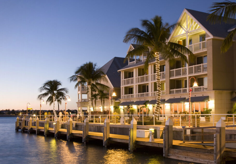 Top Hotels in Key West_ The Ultimate 2024 Accommodation Guide