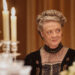 A Tribute to Dame Maggie Smith