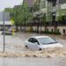 Asheville NC Flooding_ Hurricane Helene Update on Biltmore and Local Areas