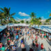 Food Festivals in Key West