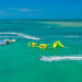 Guide to Water Activities in Key West