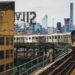 How to Navigate NYC’s Public Transportation