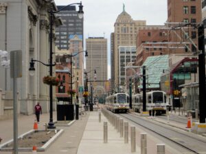 Navigating Buffalo’s Public Transportation_ Tips and Tricks for Visitors