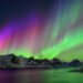 Aurora Borealis Viewing in 2024_ Must-Visit Locations for Northern Lights Lovers