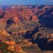 Grand Canyon National Park – Arizona