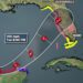 Hurricane Milton Tracker_ Latest Updates and Information