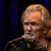 Kris Kristofferson's Legacy_ A Fan’s Tribute to His Music and Career