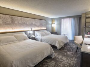 The Best Budget Hotels in Albany for Your Next Getaway