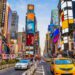 Things to Do in New York